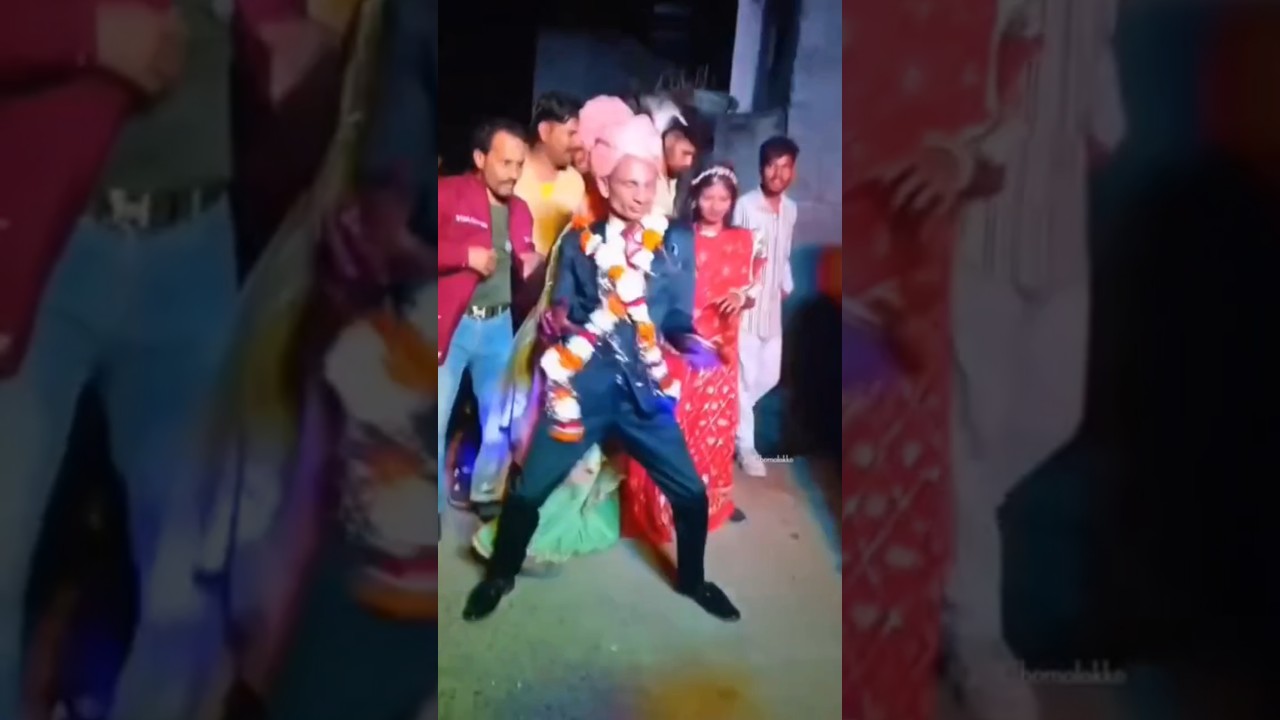 funny shadi video #funnymarriagevideo #funnyshadi #marriagevideo #shadimemes #funnyvideos #marriage
