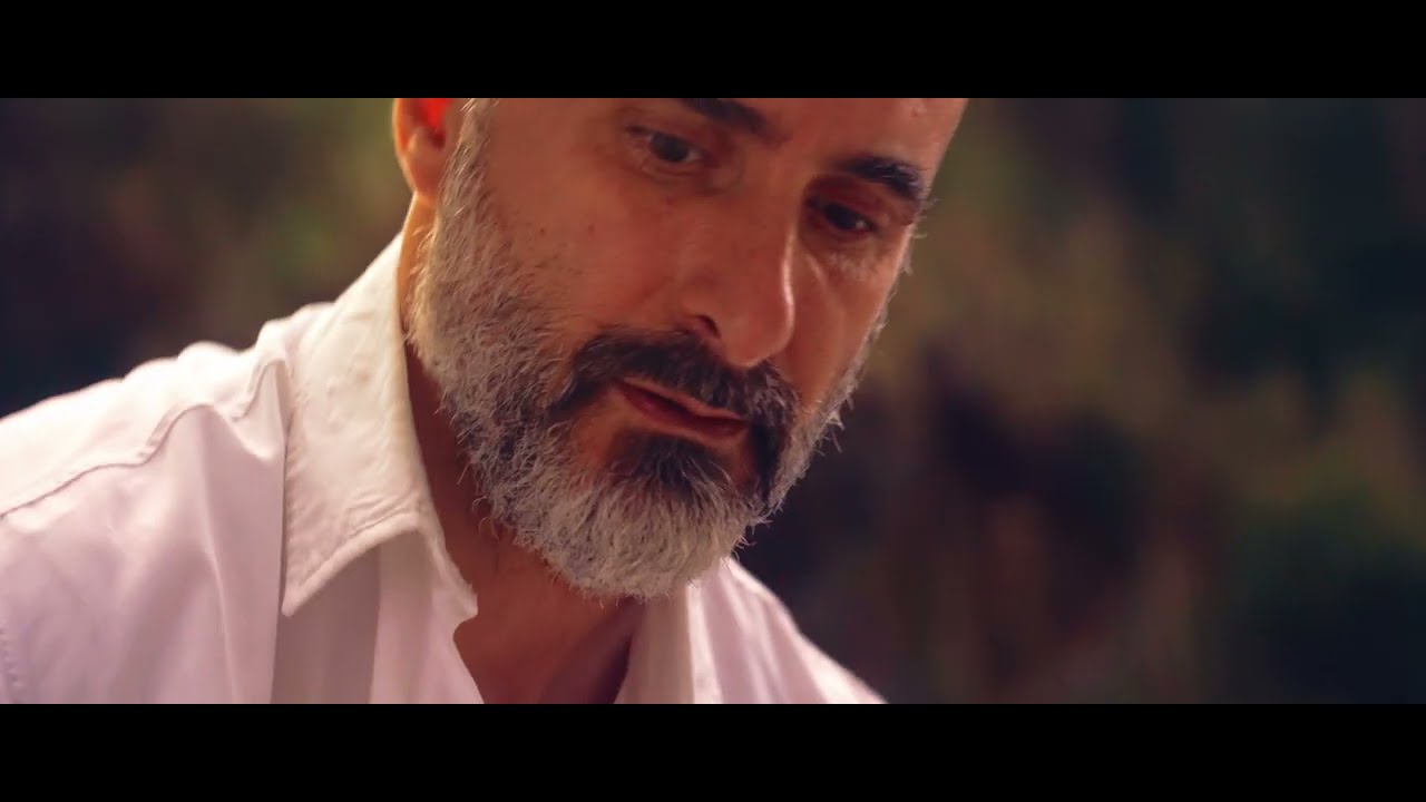Peppa Marriti Band - Habiane & Dellfine