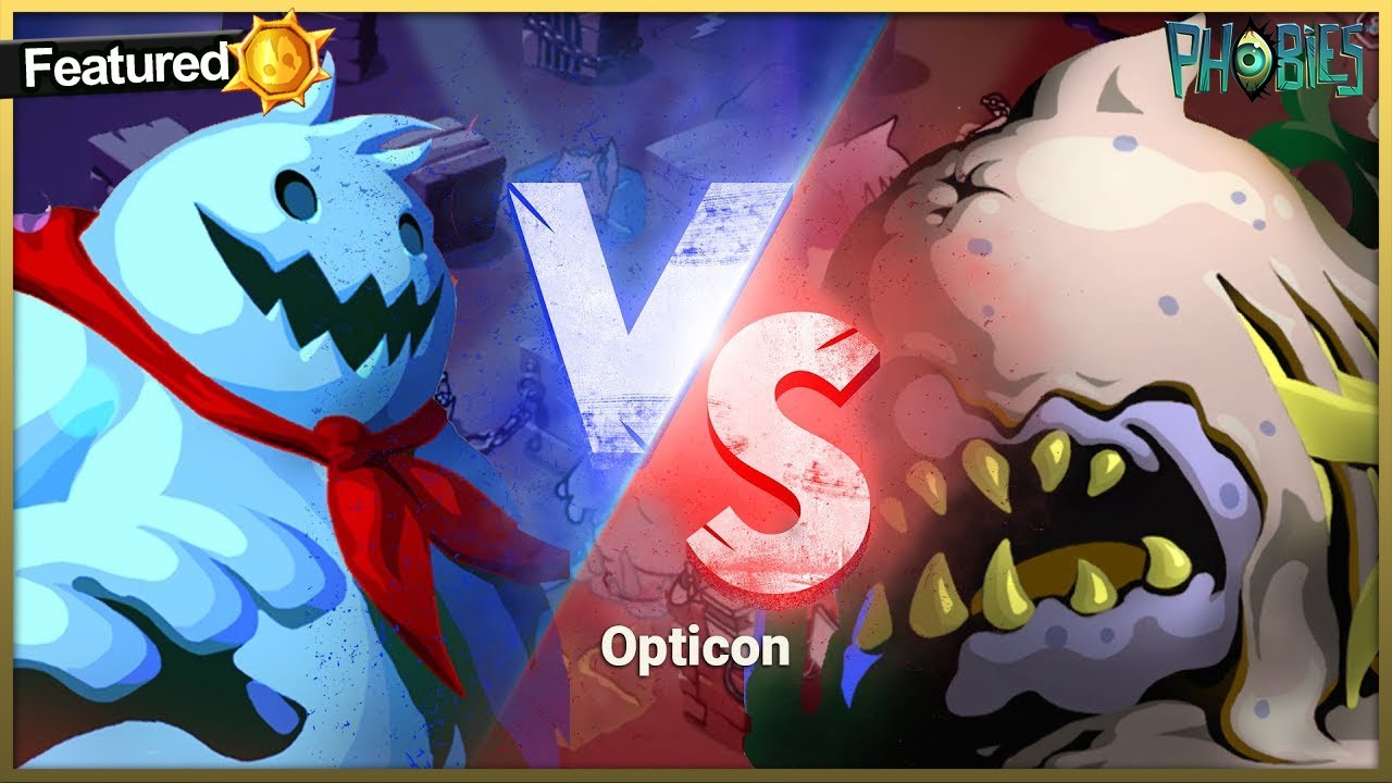 THE CRAZIEST BATTLE I'VE EVER SEEN | N0CTURN4L 🆚 Dacq #phobies