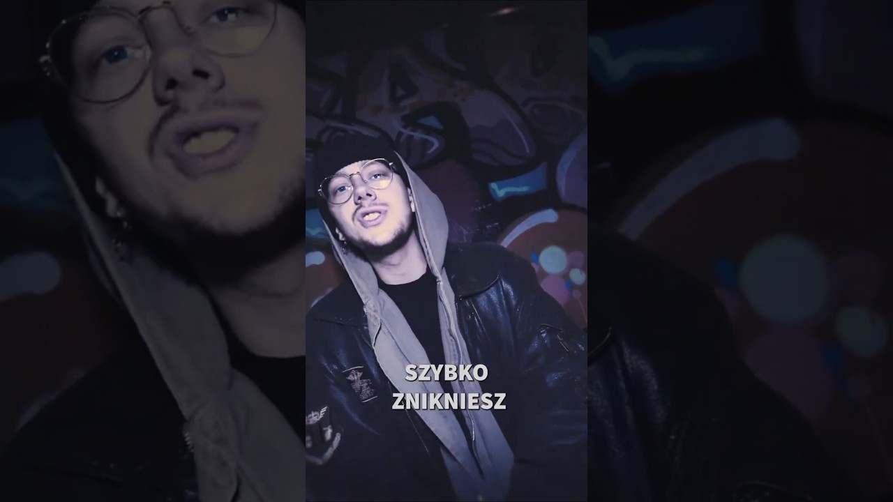 Fajny klimat? Piszcie co myślicie  