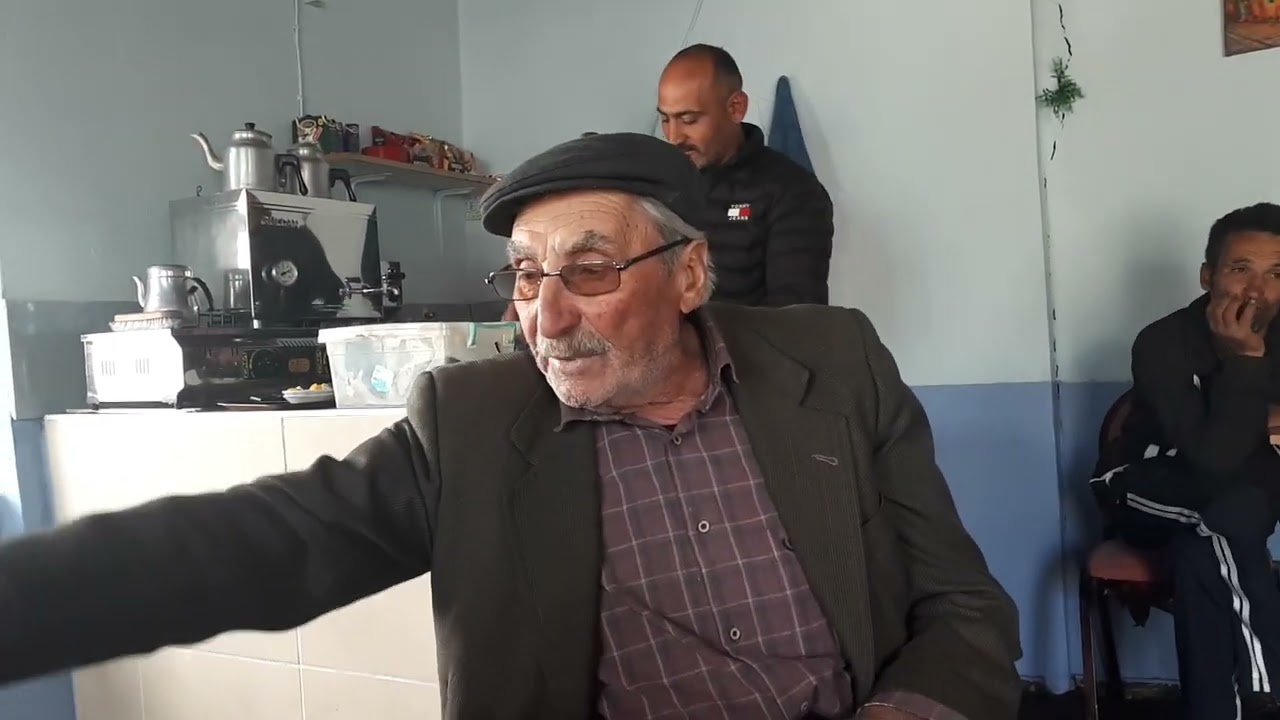 BAYBURT BEŞPINAR KÖYÜ OTLUKBELİ SAVAŞLARININ GEÇTİĞİ KÖYÜMÜZDÜR...