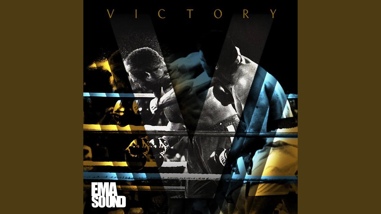 Victory