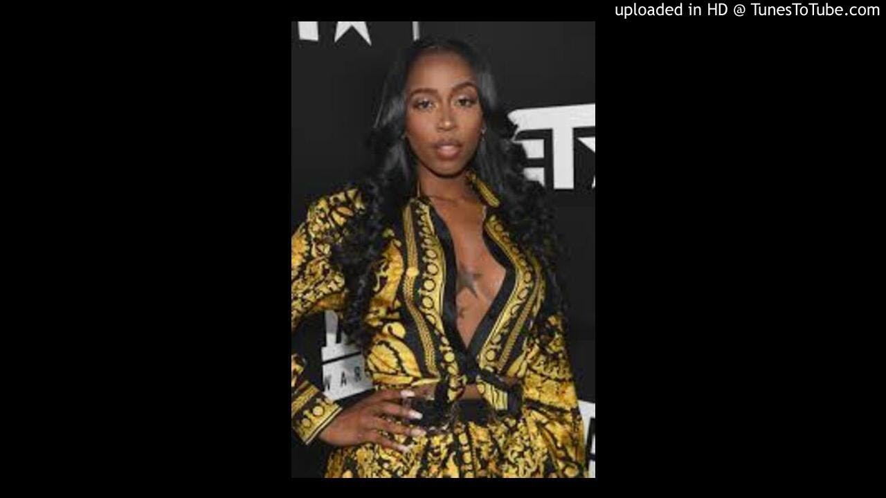 [FREE] FLO MILLI X KASH DOLL TYPE BEAT "DISRESPECT" PROD 7SENT