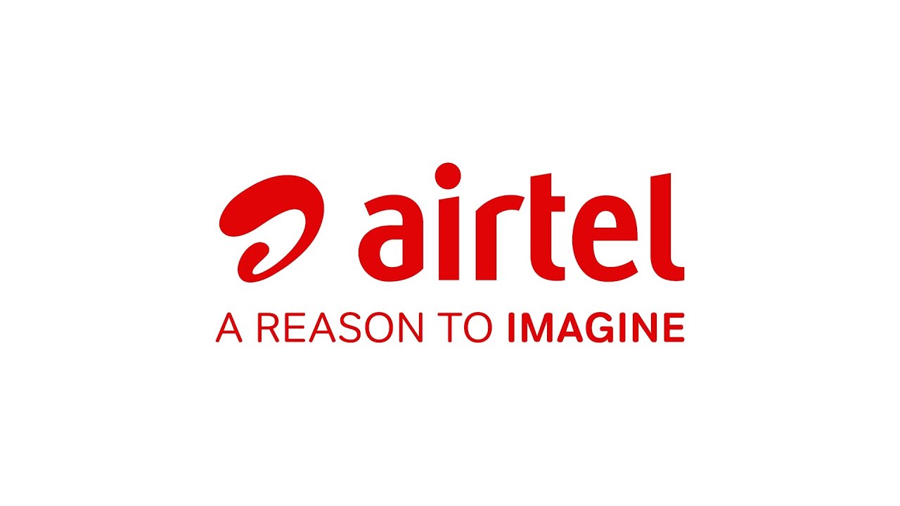 Kitu Kizito kutoka Airtel