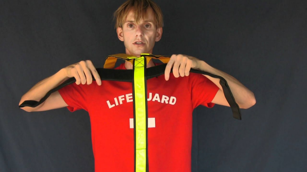 SPIDER STRAPS