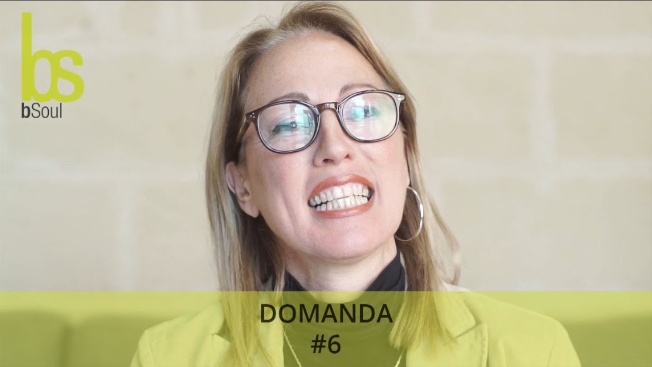 La radiofrequenza fa bene alla pelle?   "Domanda #6"