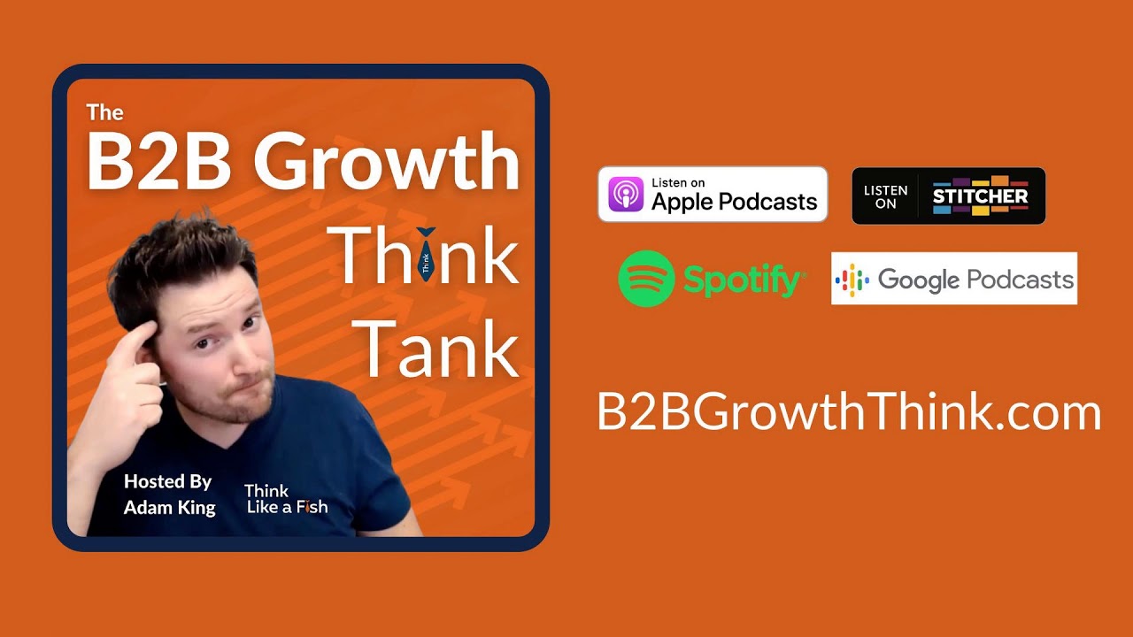 How Can We Recover From Losing Our Biggest Client?