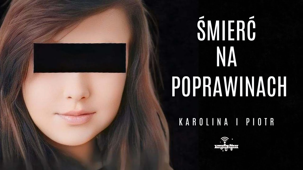 Sam się nadział