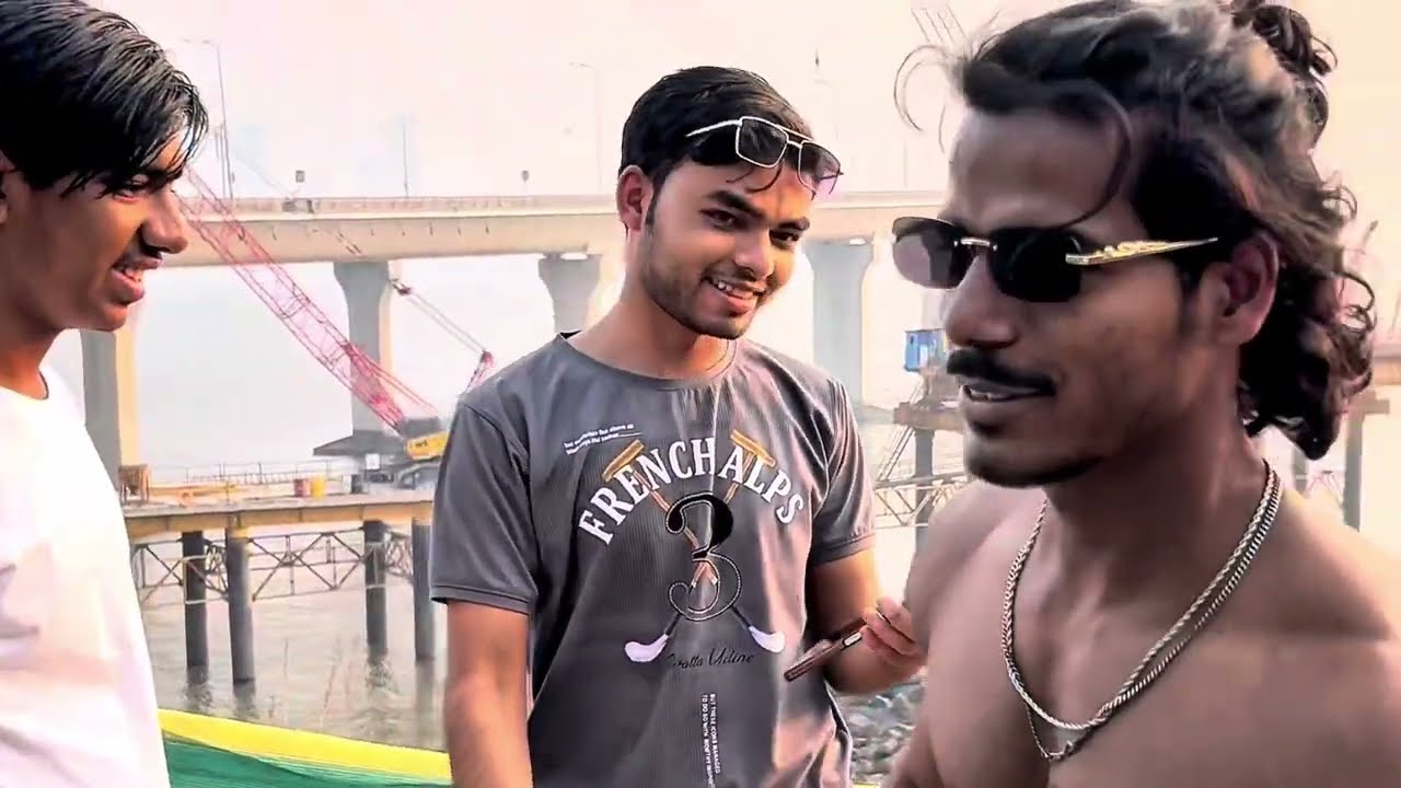 #bodybuilder #original #mumbai #mannt #bandra