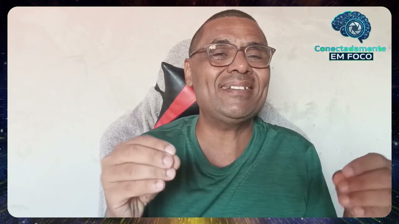 O que você ignora pode ser o que te salva.