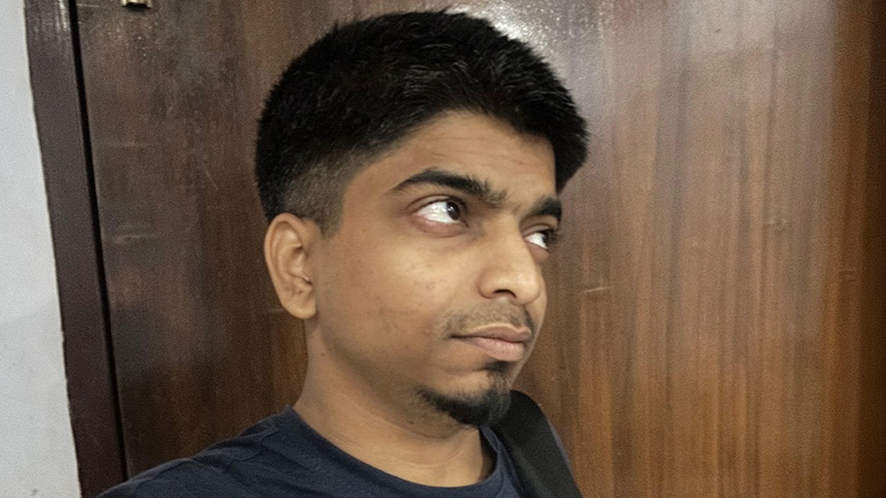 Gurugram Se Ghar… Shayad Zarurat Thi