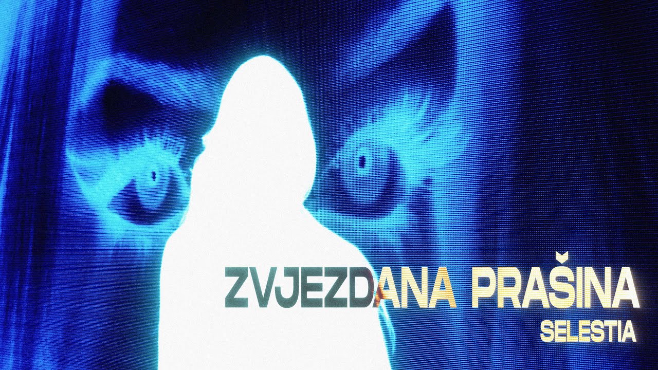 Selestia - Zvjezdana Prašina
