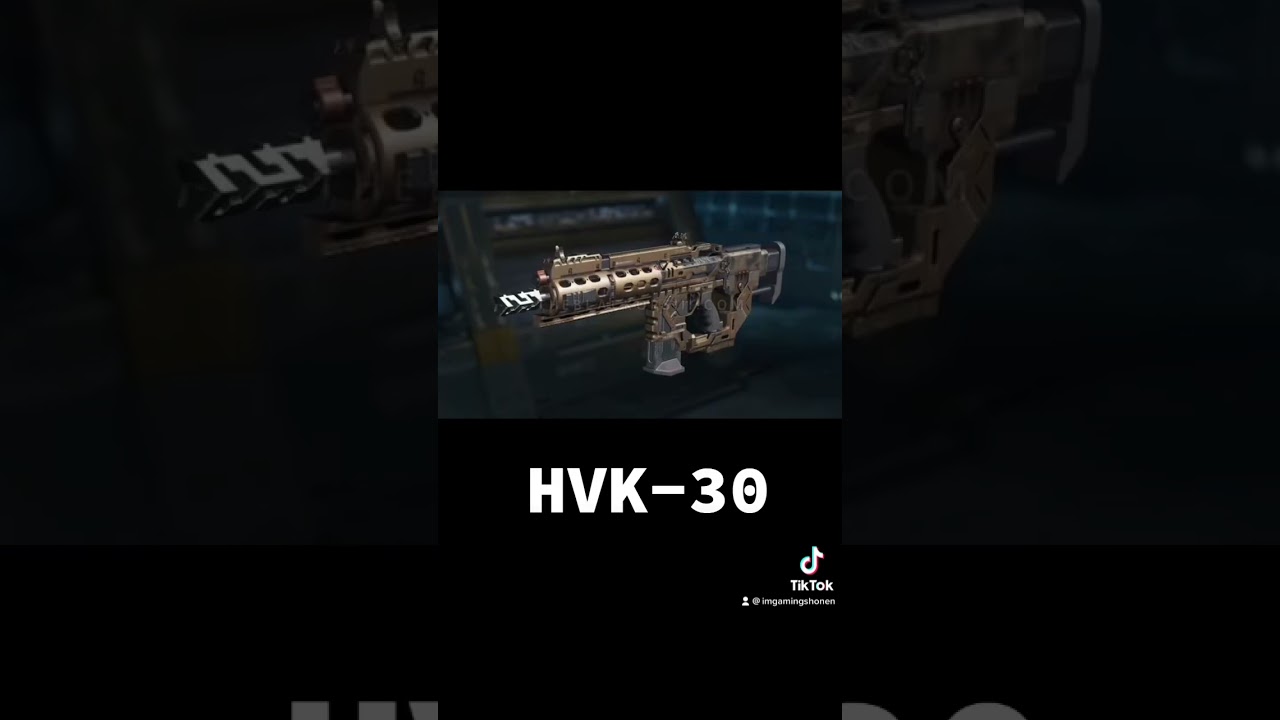 Best Weapons Bo3 Zombies Edition What Do Y&rsquo;all Think? Do you agree or disagree??? #gaminglife