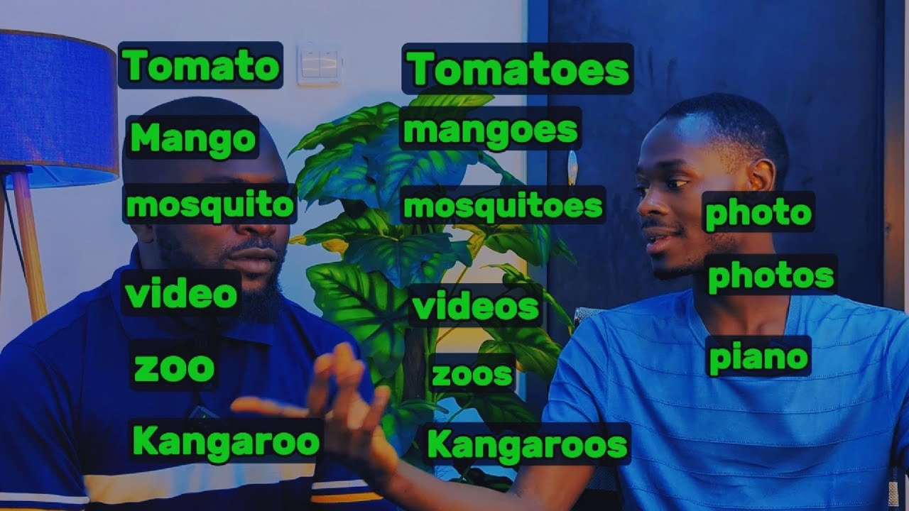 Mu koyi turanci (English) da karatun #english in #hausa