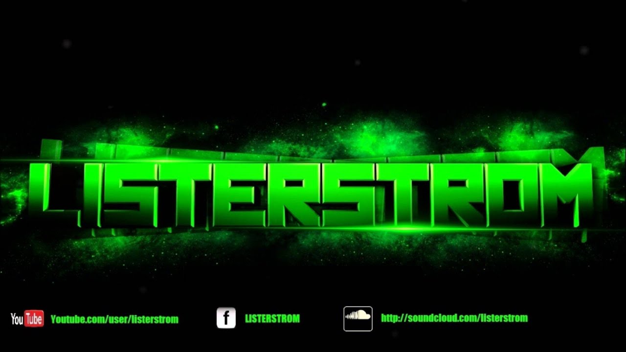 Listerstrom - Careless