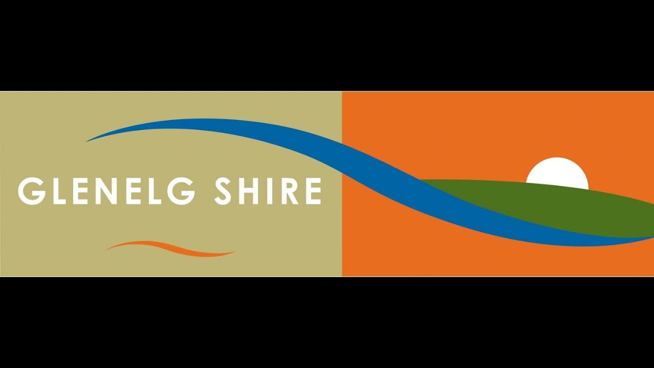 Statutory Council Meeting - Glenelg Shire Council