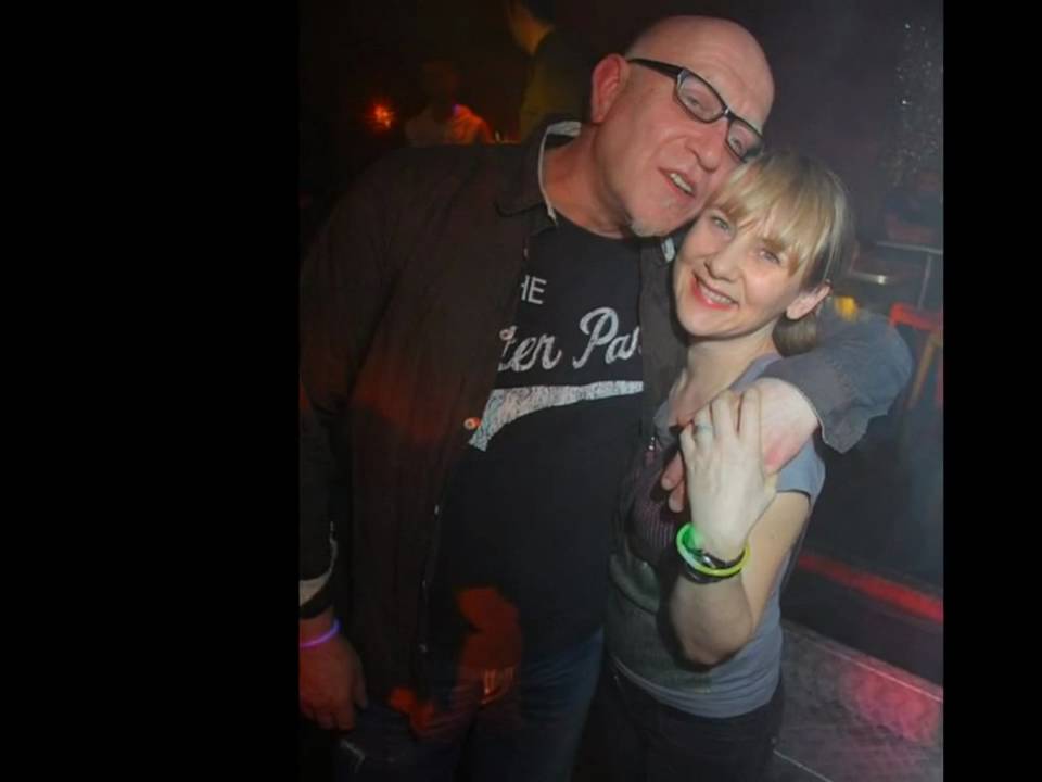 TOY Munich Partybilder vom Do 28.01.10