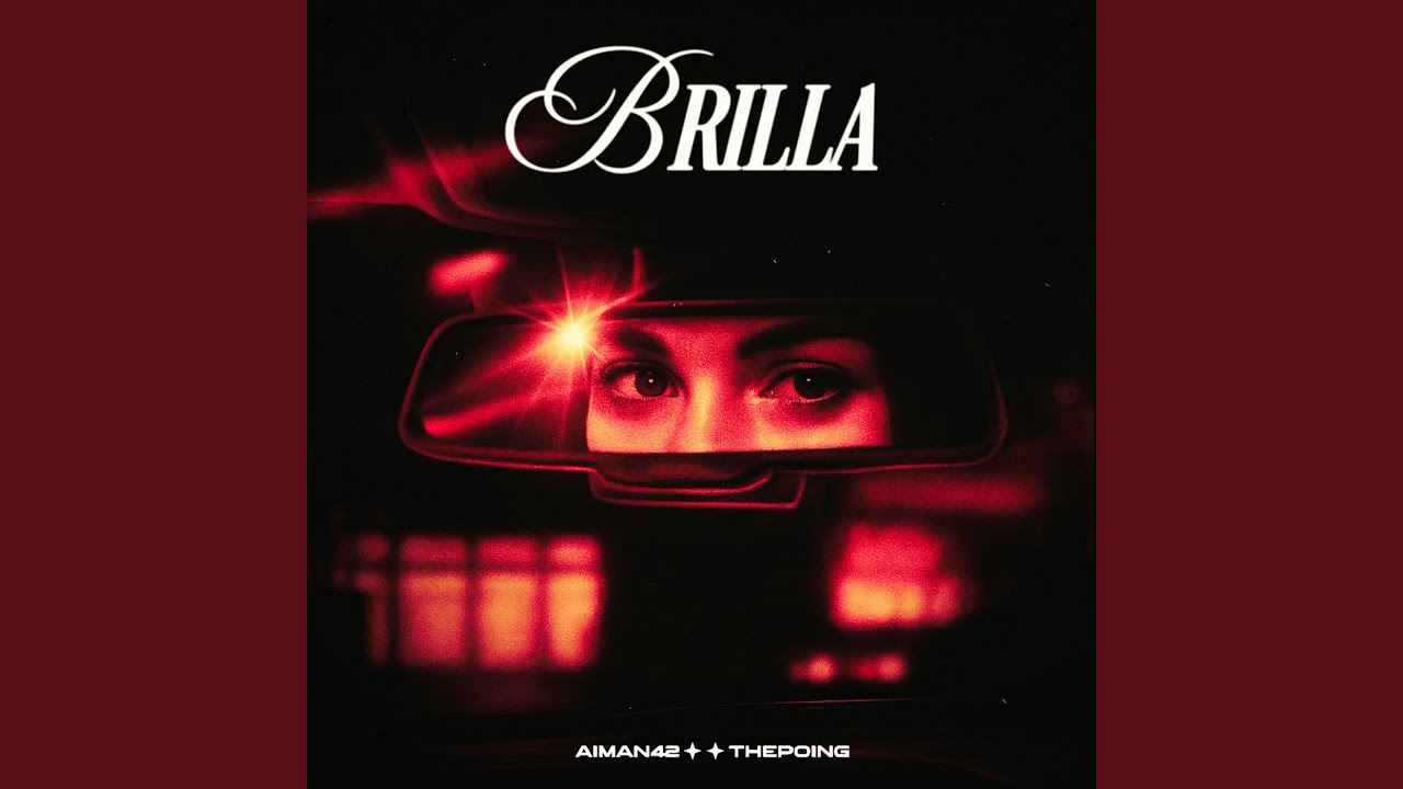 BRILLA