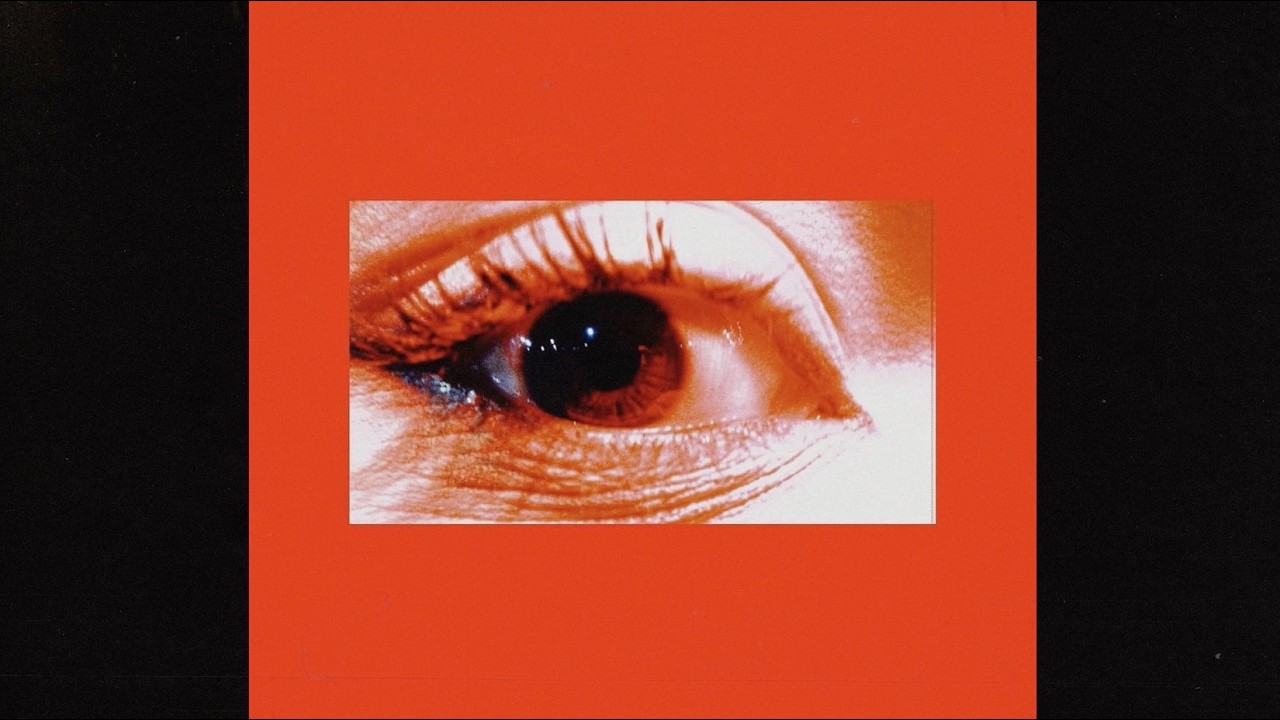 BON IVER x MK.GEE TYPE BEAT - JULIA