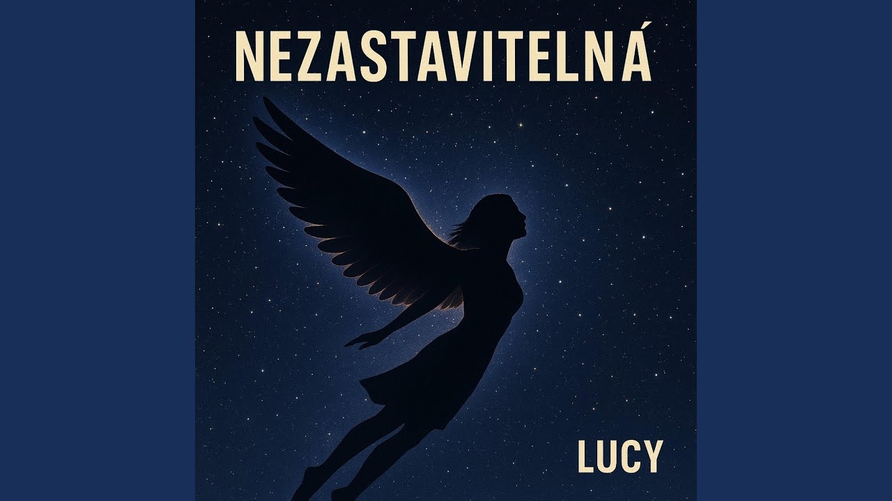 Nezastavitelná