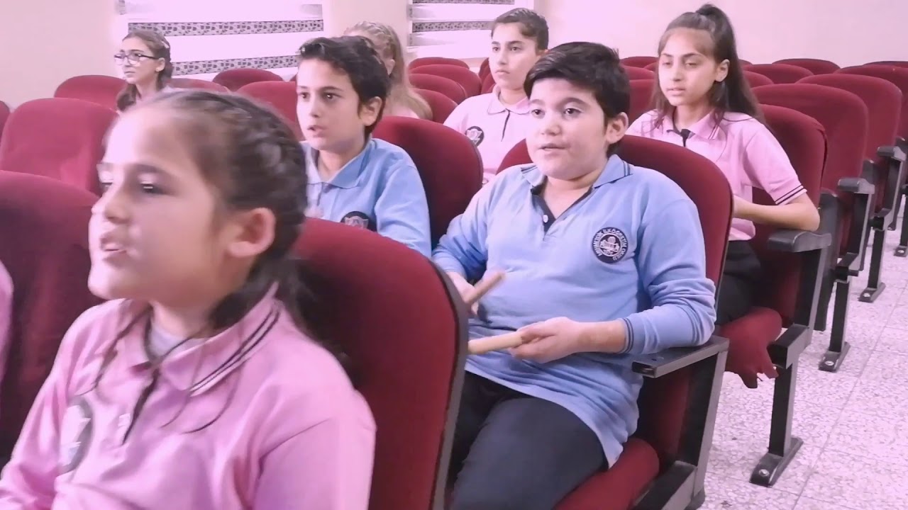 Benim Kurbanlarım (Elde Düğün Bayram)- Devrim CANEN