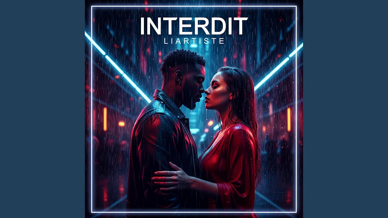 Interdit