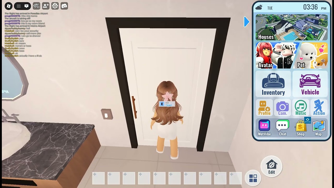 like sucribe plzzz