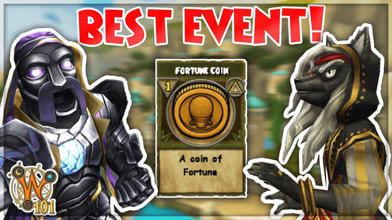 How To Farm Portal of Peril In Wizard101! (Sinbad Gauntlet)