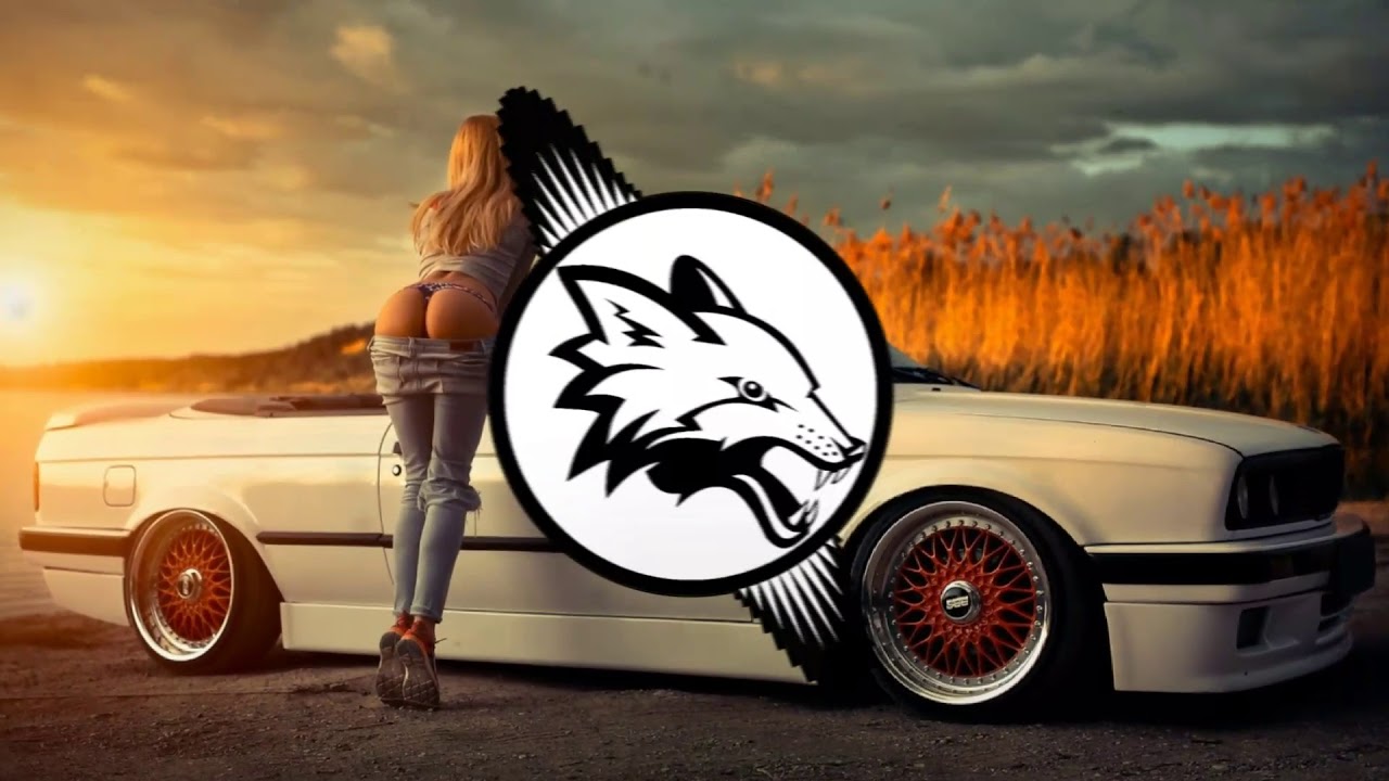 50 Cent - Candy Shop ft. Eminem (Keefer Remix)
