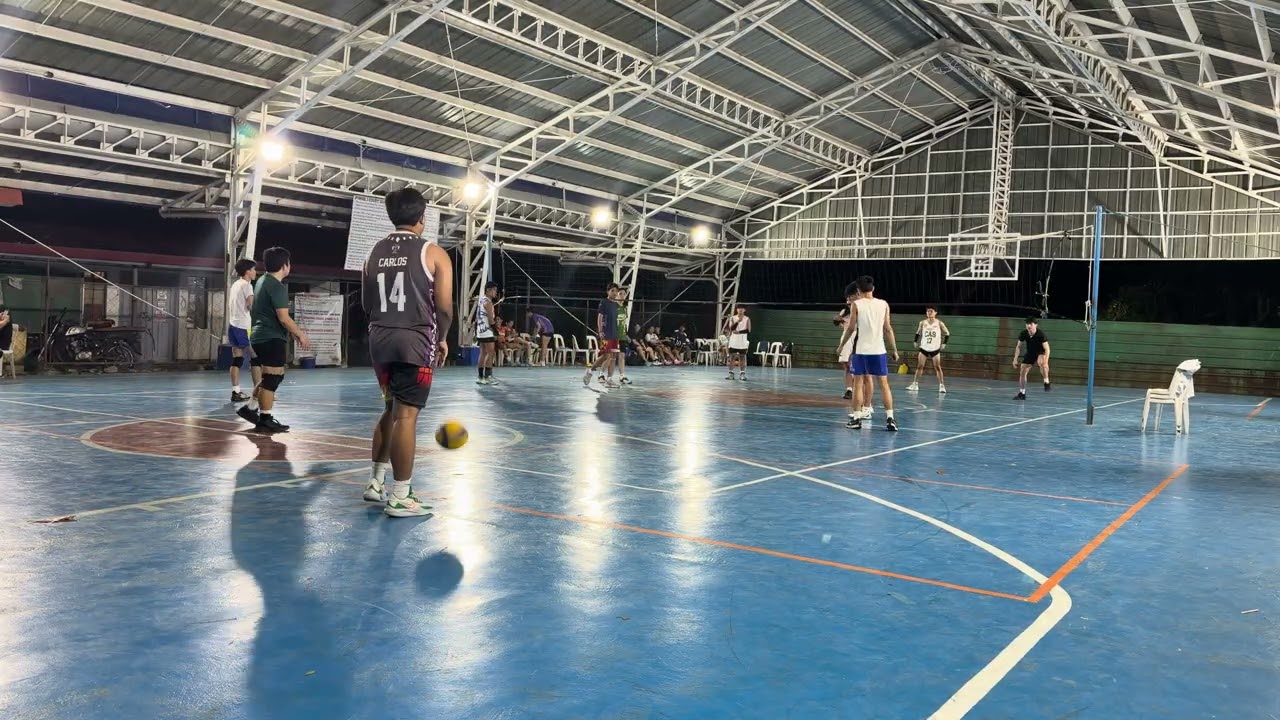 02232026 Meralco, Taytay 