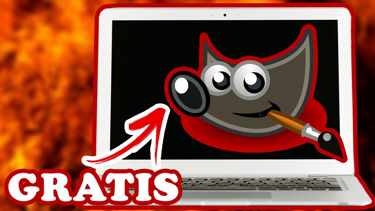 3 CELE MAI BUNE programe de editat poze PC (GRATUITE). Alternative Photoshop