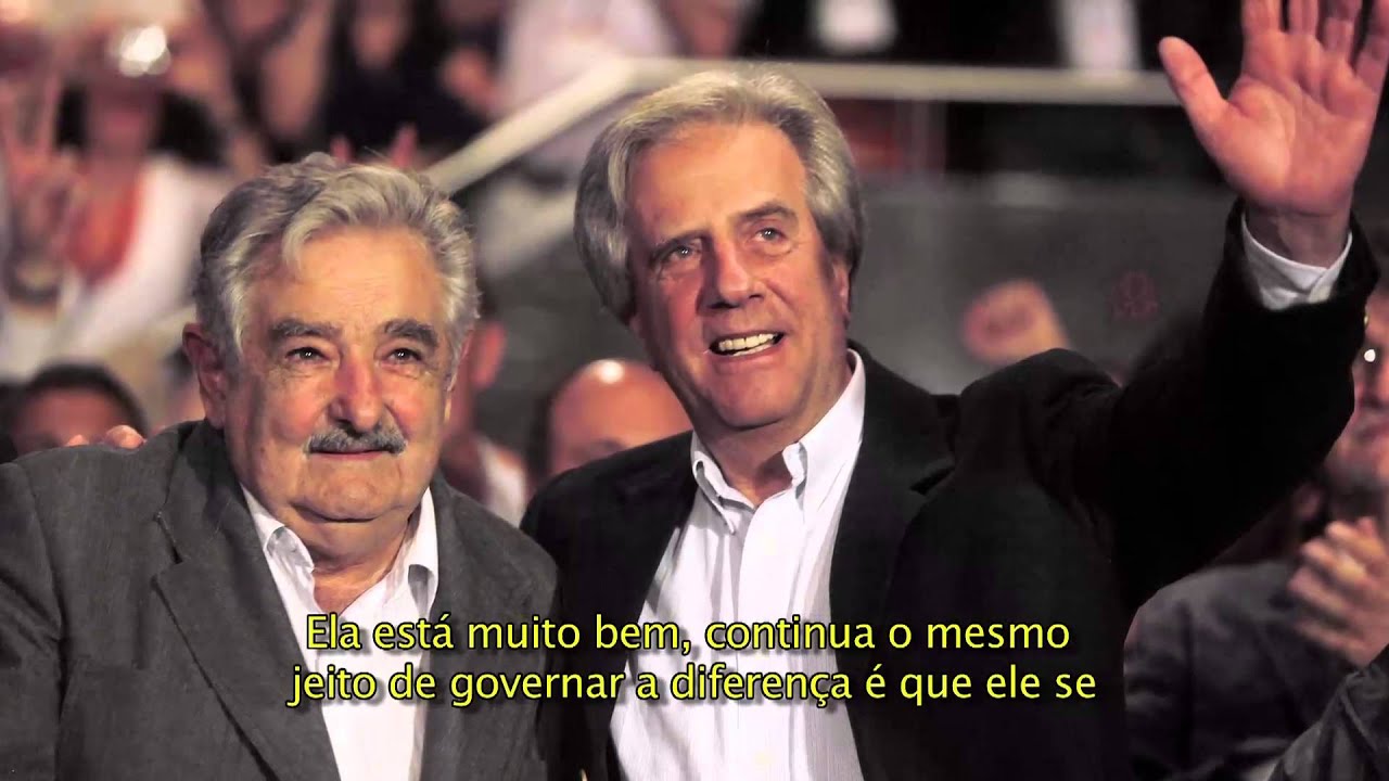 MSC POESIA - MONTEVIDÉU