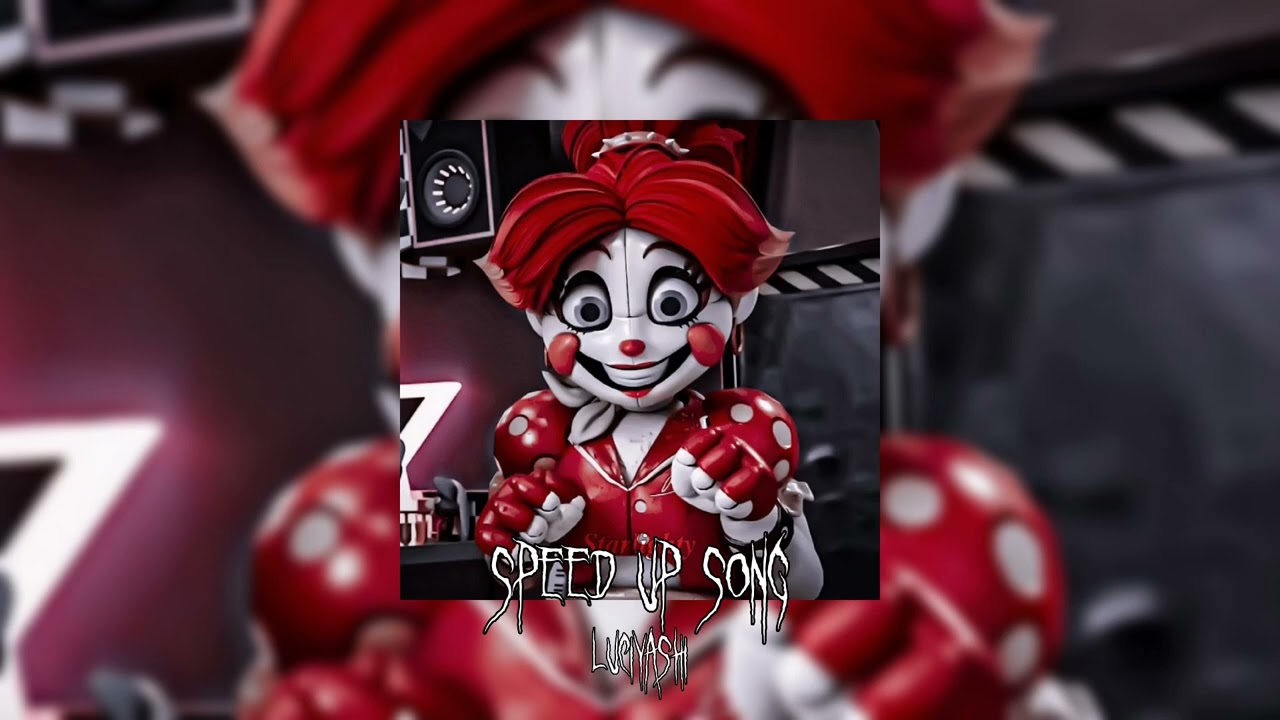 MiatriSs ~ Game Over Y.G.I.O (speed up)