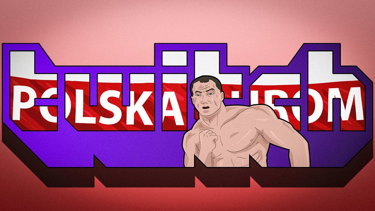 Polish Twitch Opening 2022