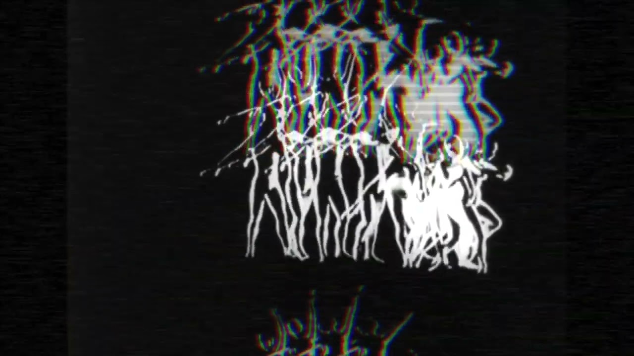 Restive Plaggona - Manipulation Techniques