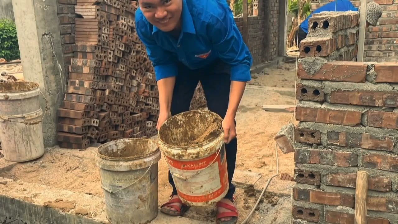 clip thuyết trình về lý tưởng sống của tuổi trẻ trường THPT Lê Trung Kiên - Đăk Lăk