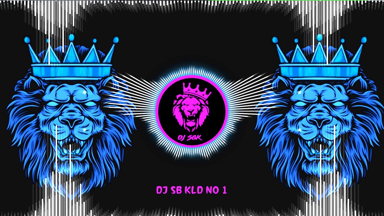 #Edm_Drop_Mix | पासवान जी के गाना | #Toofan Raj & #Shristi Bharti | Paswan Ji Ke Gana Dj Song | @sbk