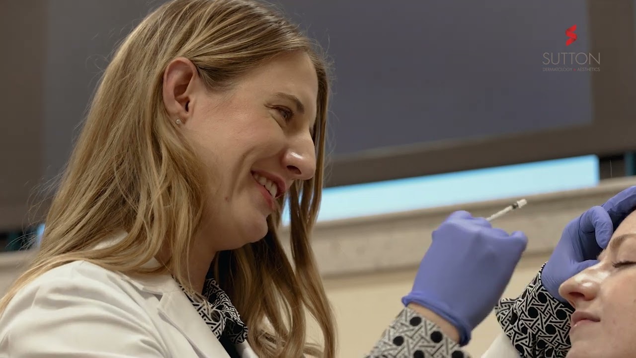 Jessica Harms, MD