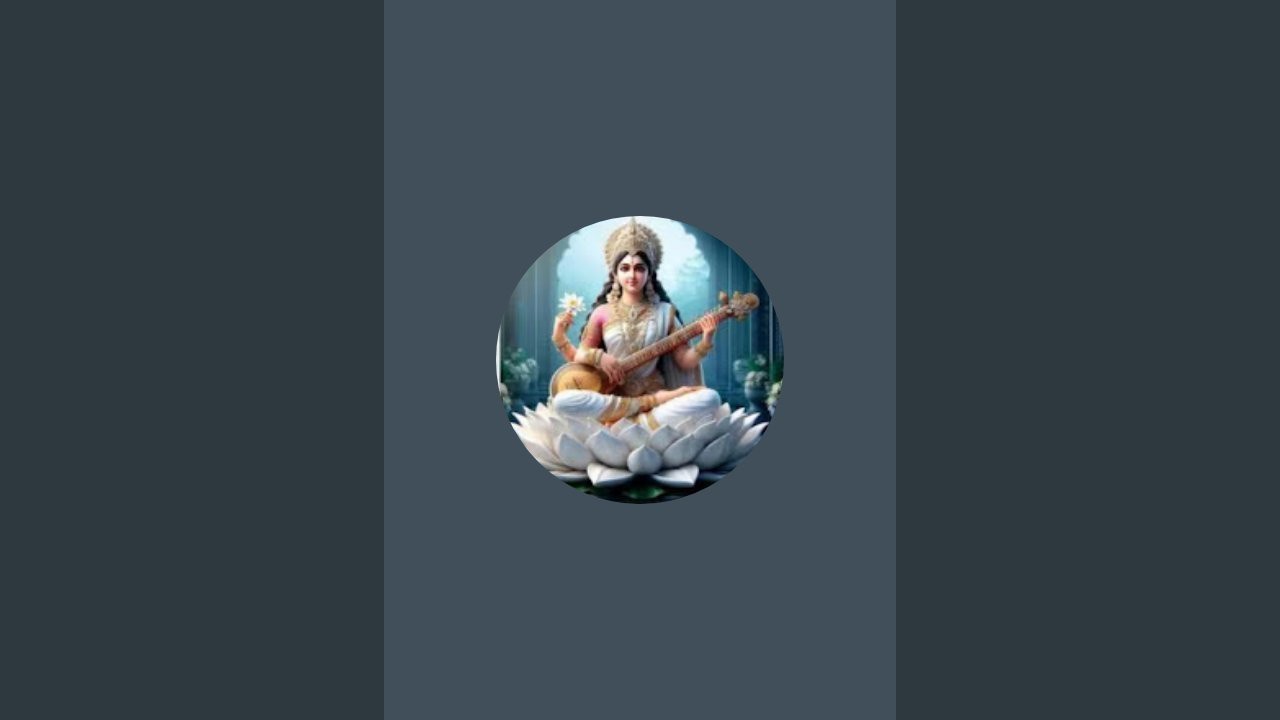 Gyan ki Ganga 290 लाइव है!