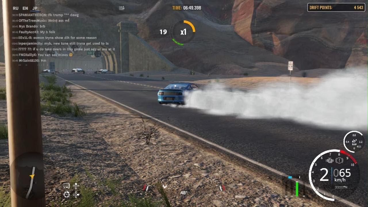 CarX Drift Racing Online_20260303225525