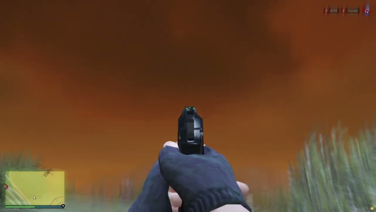 Flusha of SpaceSolution??