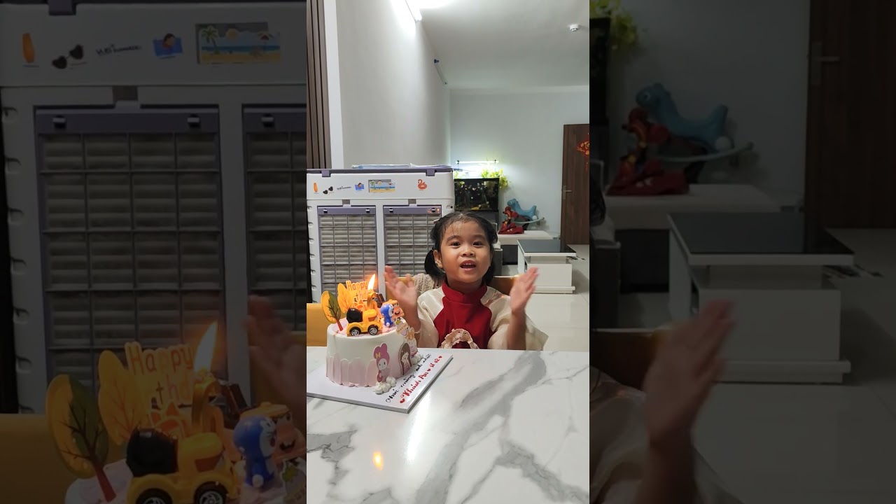 na hát mừng sinh nhật
