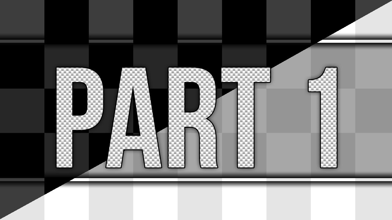 Pokemon Black & White: Walkthrough - Part 1: What's in the box?!
