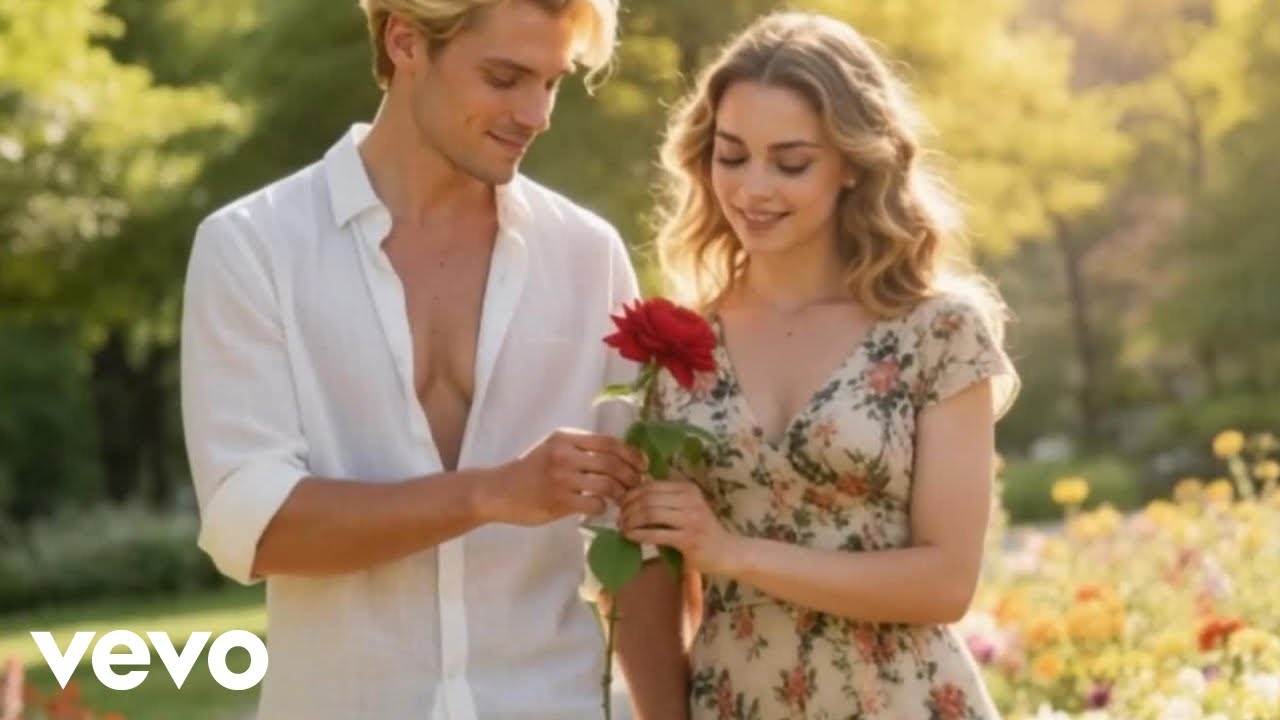 Draupadieye - Quand tu marches et tu joues (Dance) (Official Music Video)