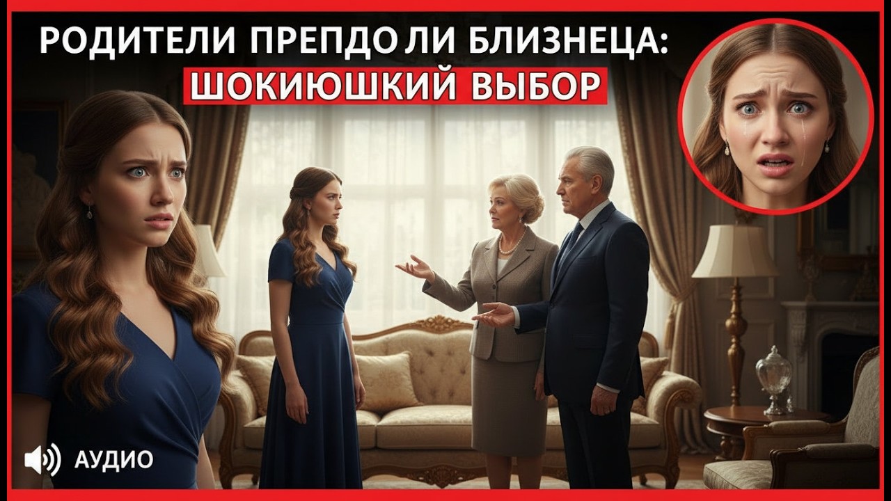 Золовка унизила меня на семейном ужине — её многомиллионная сделка рушится из-за предательства