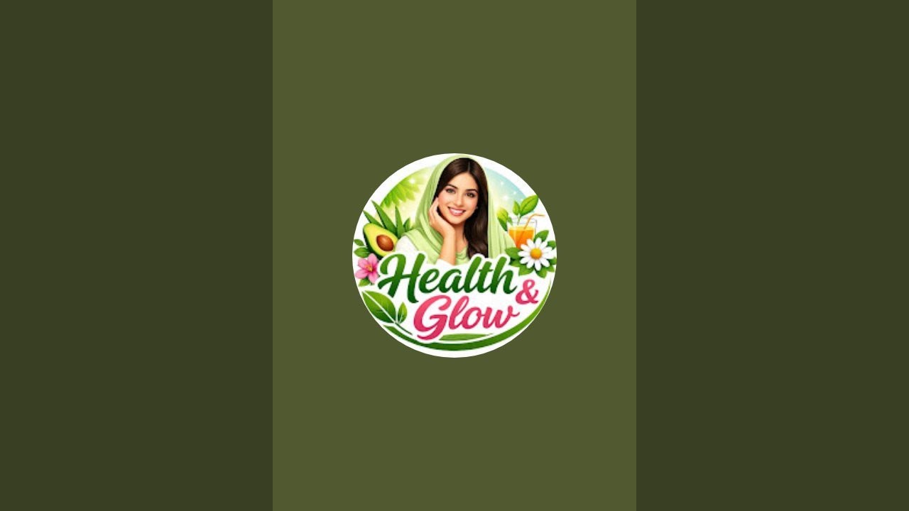 Health and Glow  is live! Islamic Knowledge #livestream
