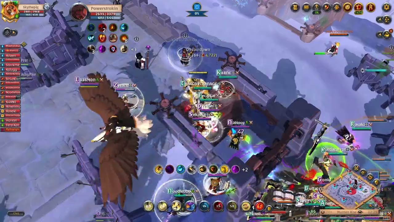 12 10 24 rise terry deff