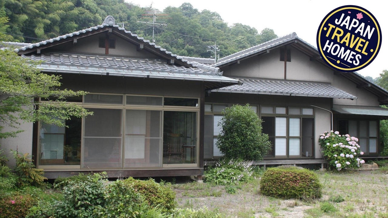 88House Hiroshima | Hiroshima, Japan | Hotel Review 🌟