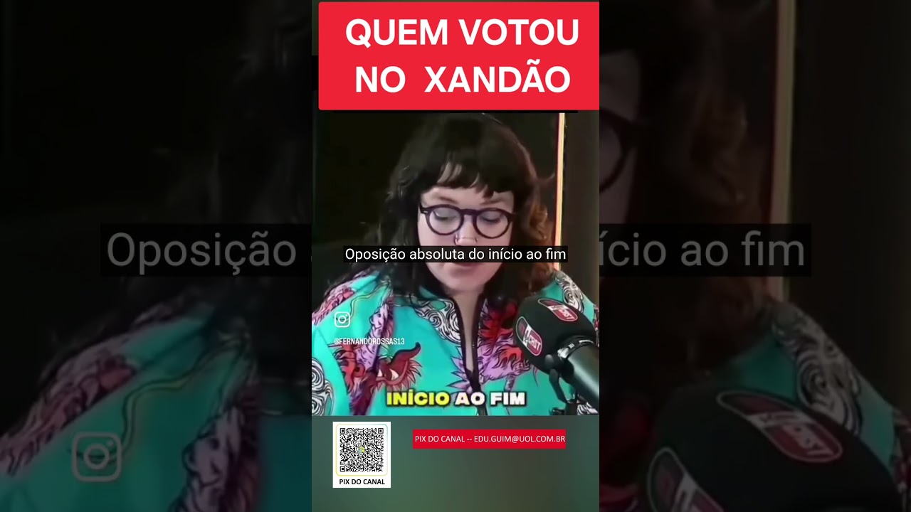 Moendo bolsom&iacute;nion