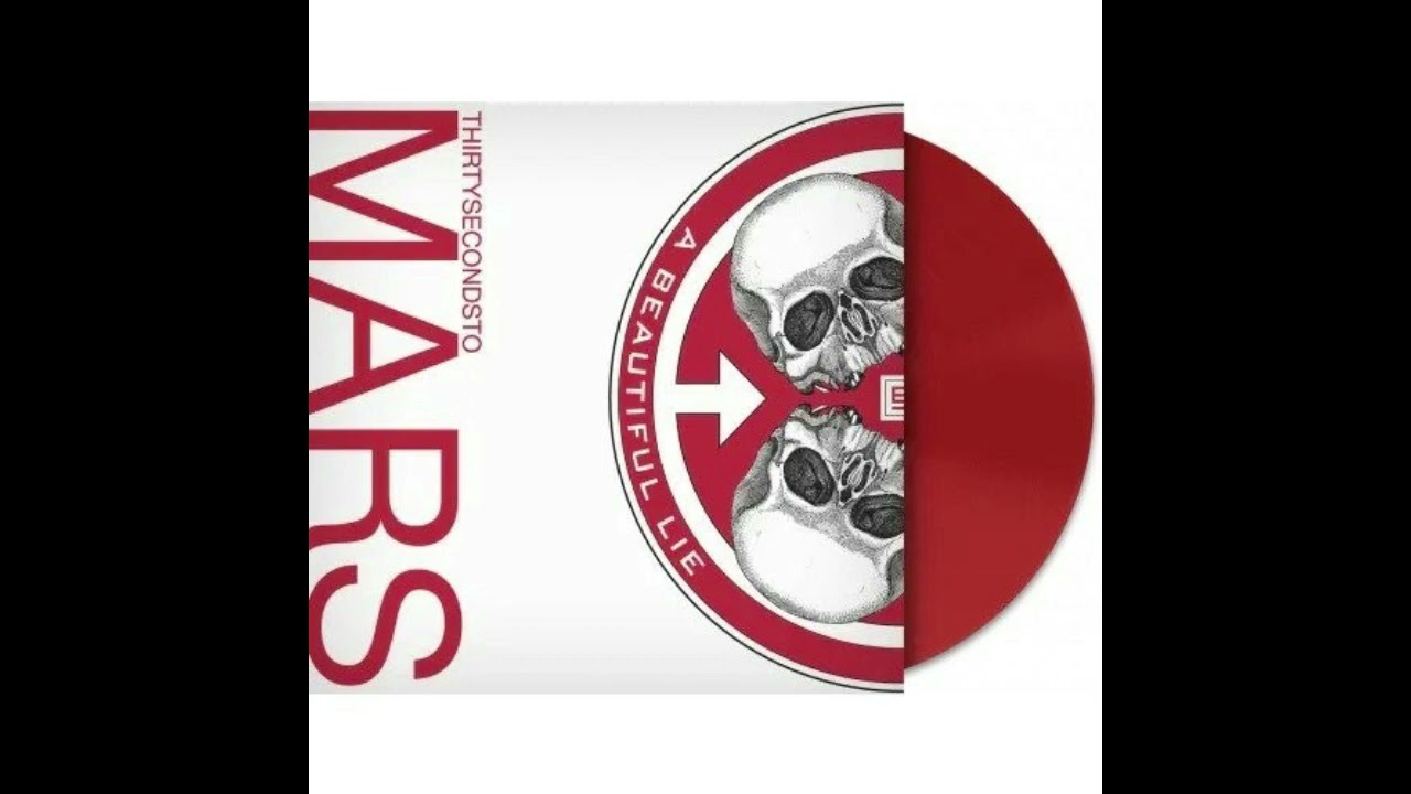 30 Seconds To Mars - The Kill (Bury Me) / Epic Orchestra Version